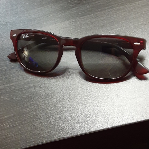 Sold - Picture 2 of 3